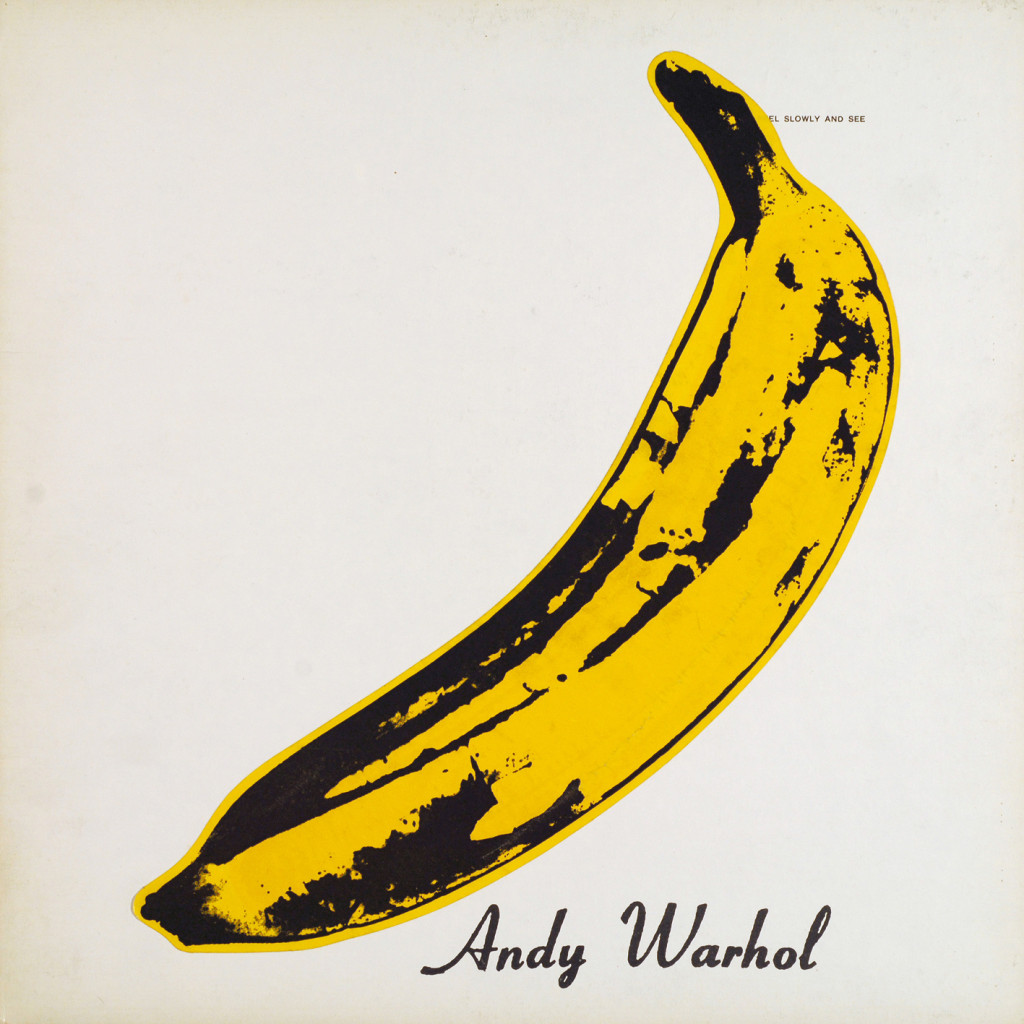 Andy_Warhol_5
