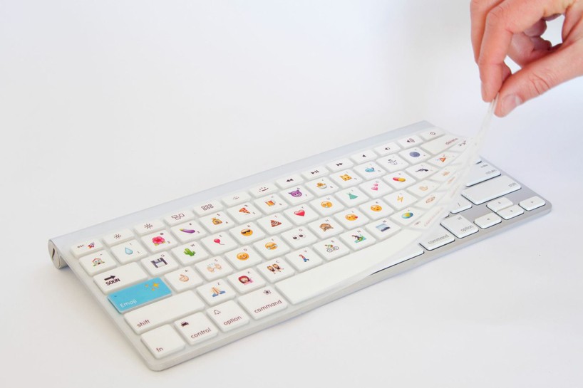 Emoji Keyboard_3