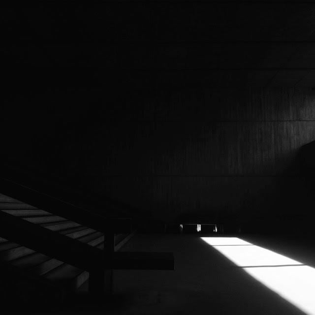 017- Darkness Gulbenkian (29.03.2015)