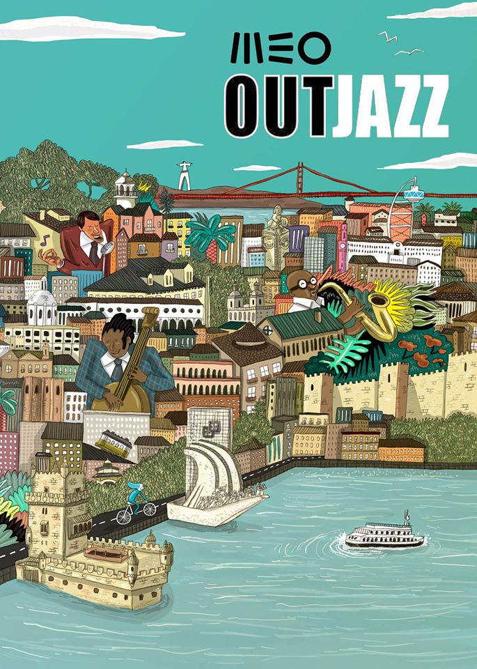 Out Jazz 2015