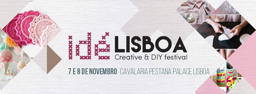 Idé Lisboa Festival
