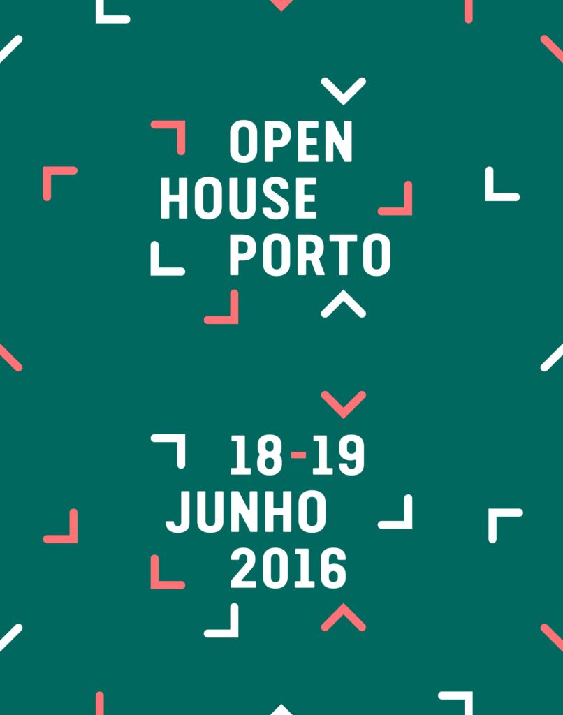 open-house-porto-2016