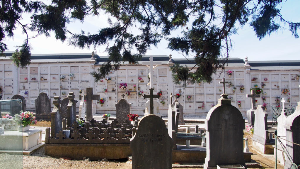 cemitério prazeres 11