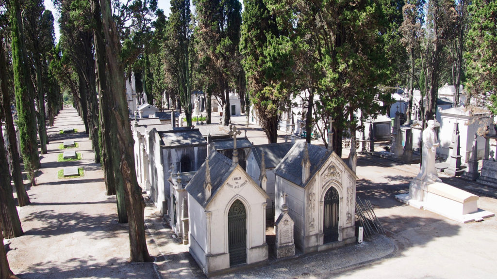 cemitério prazeres 05